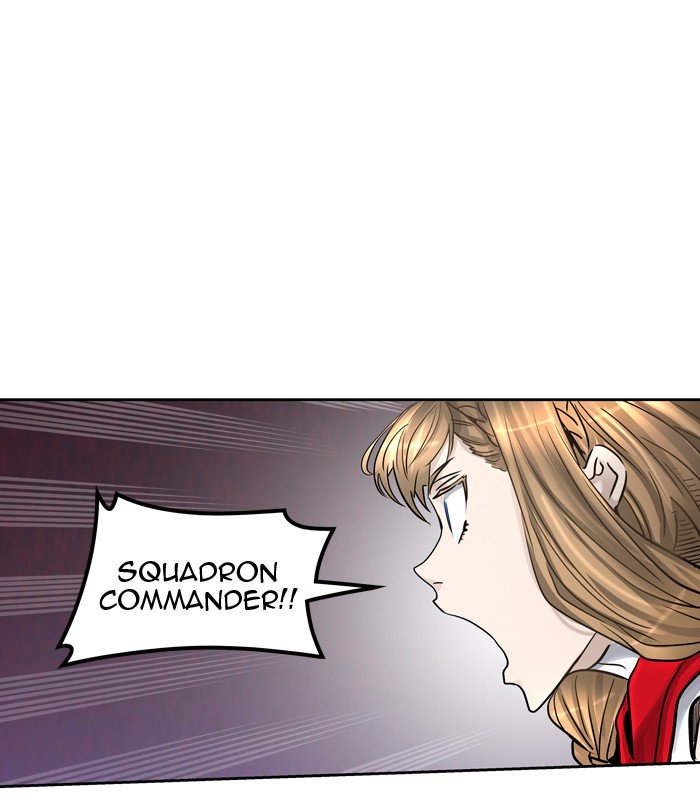 Tower of God, Chapter 412 image 106